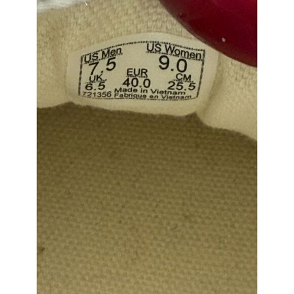 Vans Premium Sport Low 73 \